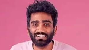 பிரதீப் ரங்கநாதனின் ‘எல்.ஐ.கே’ தீபாவளிக்கு உறுதி !
